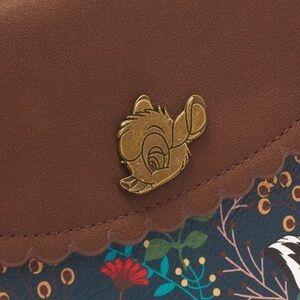 Used once. In great condition. Like new